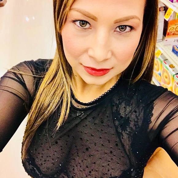 rodriguezk63